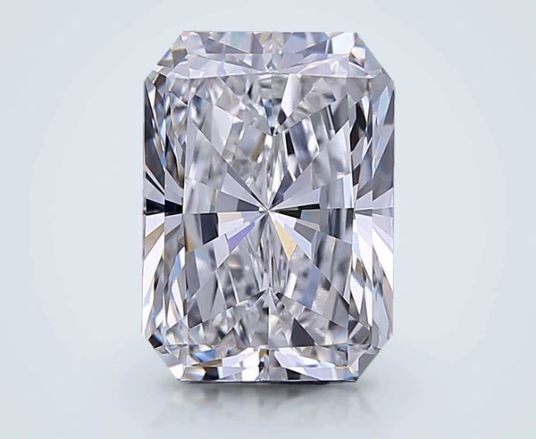 2.81 Carat · E · VVS1 Rare Carat Ideal Cut