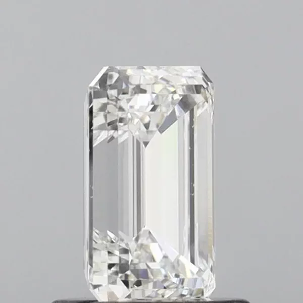 1.11 Carat · F · VVS2 Rare Carat Ideal Cut