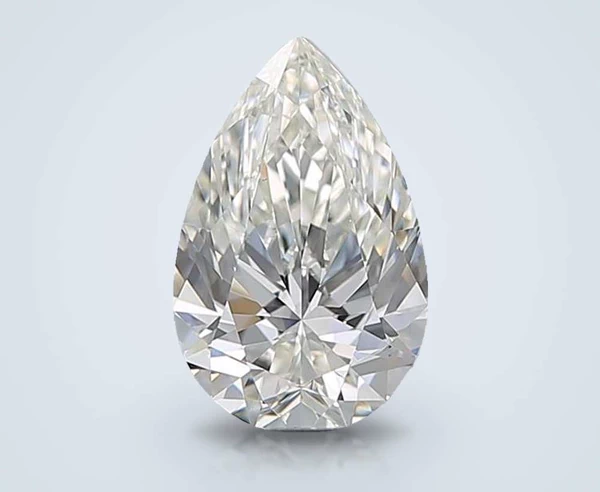 0.7 Carat · I · VS2 Rare Carat Ideal Cut