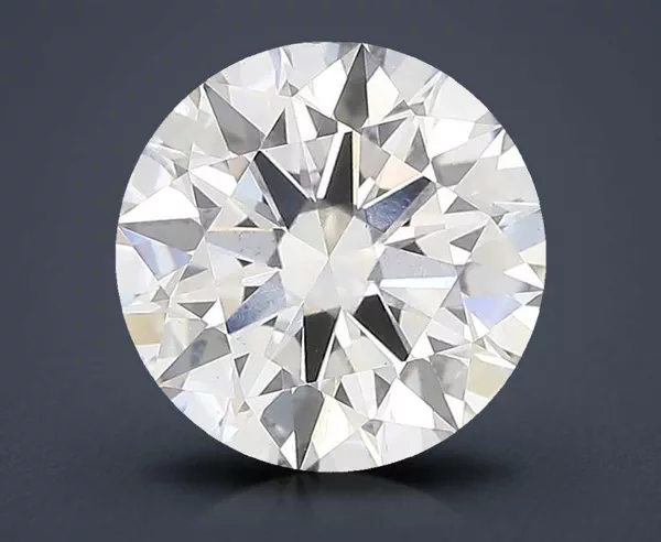 3.04 Carat · E · VS1 Rare Carat Ideal Cut