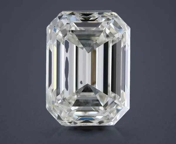 0.81 Carat · J · VVS1 Rare Carat Ideal Cut