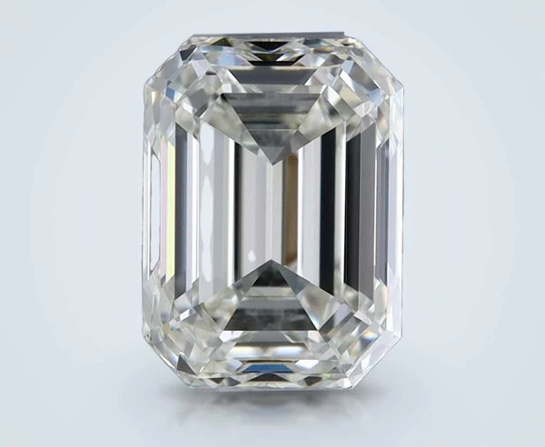 0.81 Carat · J · VVS1 Rare Carat Ideal Cut