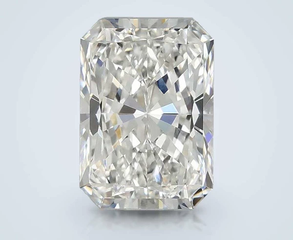 2.08 Carat · F · VS1 Rare Carat Ideal Cut