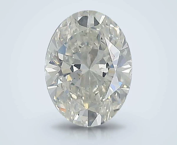 1 Carat · J · SI2 Rare Carat Ideal Cut