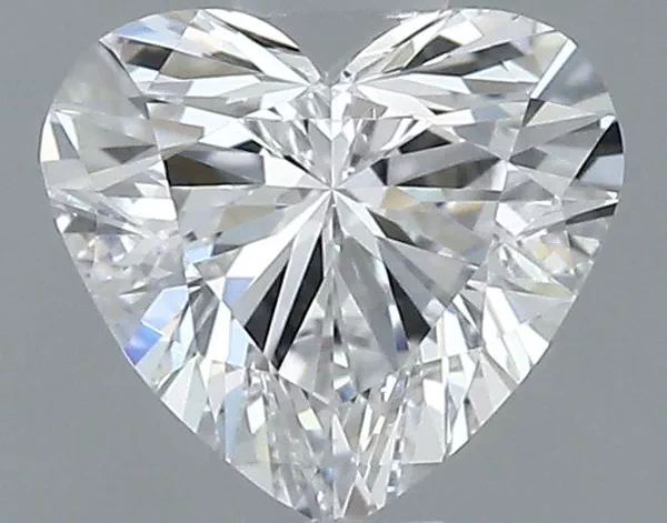 0.5 Carat · E · VVS1 Rare Carat Ideal Cut