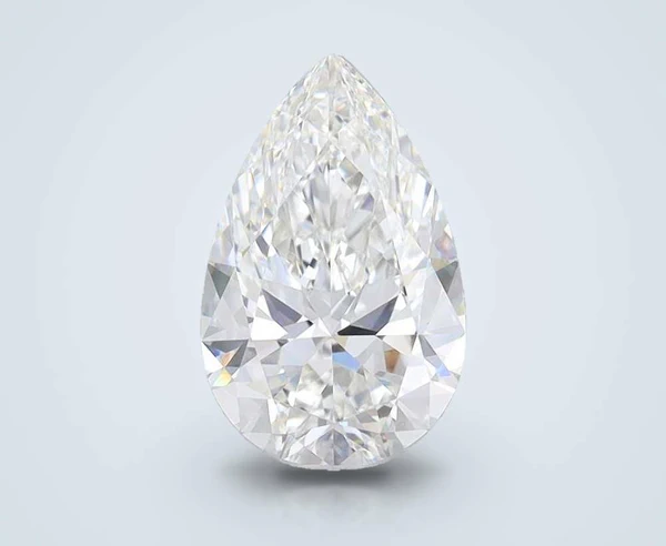 2.36 Carat · F · VVS2 Rare Carat Ideal Cut