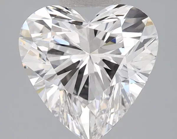 1.68 Carat · E · VVS2 Rare Carat Ideal Cut