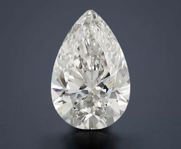 1.6 Carat · F · VS1 Rare Carat Ideal Cut