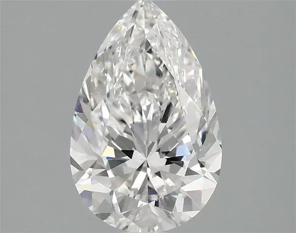 1.44 Carat · E · VS1 Rare Carat Ideal Cut