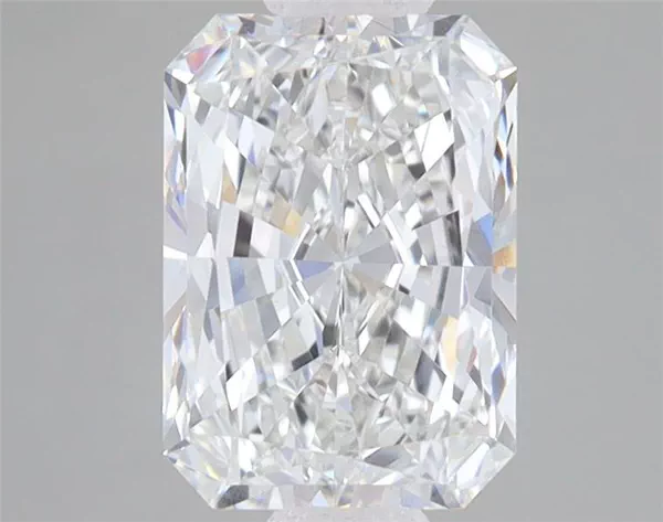 1.99 Carat · F · VS1 Rare Carat Ideal Cut