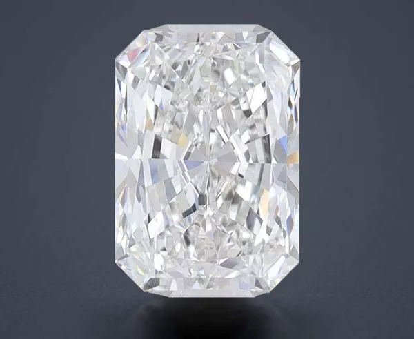 1.99 Carat · F · VS1 Rare Carat Ideal Cut