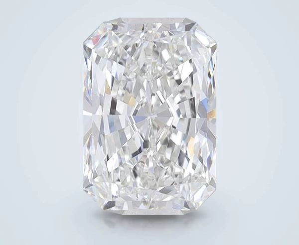 1.99 Carat · F · VS1 Rare Carat Ideal Cut