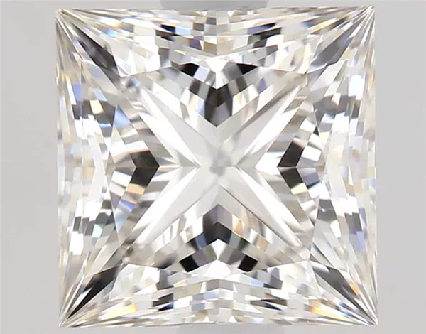 1.2 Carat · I · VS1 Rare Carat Ideal Cut