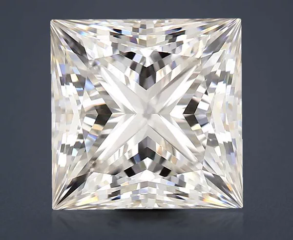 1.2 Carat · I · VS1 Rare Carat Ideal Cut