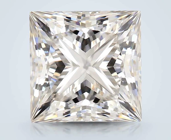 1.2 Carat · I · VS1 Rare Carat Ideal Cut