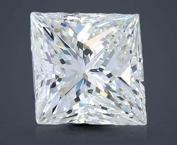 3.07 Carat · J · VVS2 Rare Carat Ideal Cut
