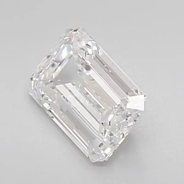 1.5 Carat · E · IF Rare Carat Ideal Cut