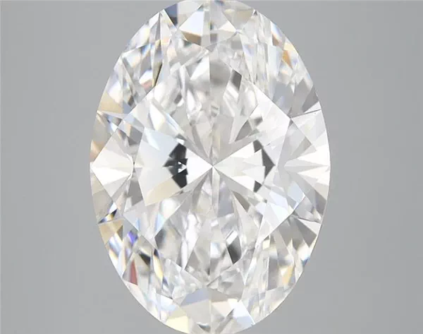 3.04 Carat · D · VVS2 Rare Carat Ideal Cut