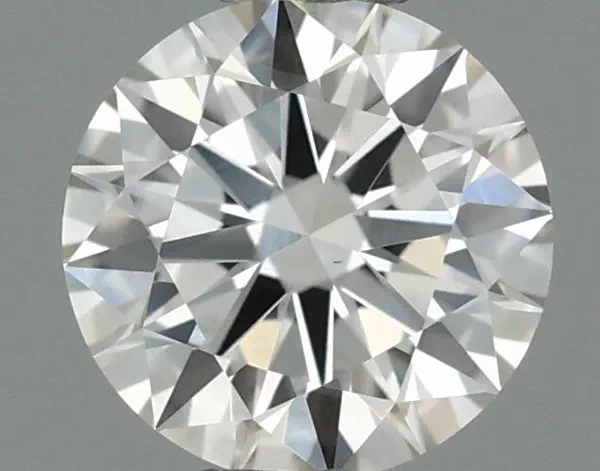 0.5 Carat · K · VS1 Rare Carat Ideal Cut