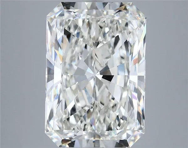 7.01 Carat · H · VVS2 Rare Carat Ideal Cut