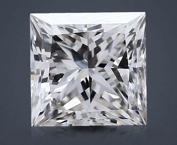 1.52 Carat · H · VVS2 Rare Carat Ideal Cut