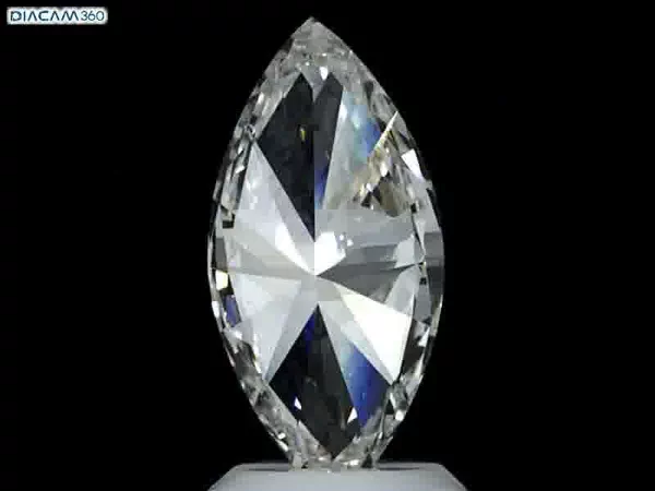 2.1 Carat · F · IF Rare Carat Ideal Cut