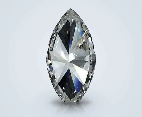 2.1 Carat · F · IF Rare Carat Ideal Cut