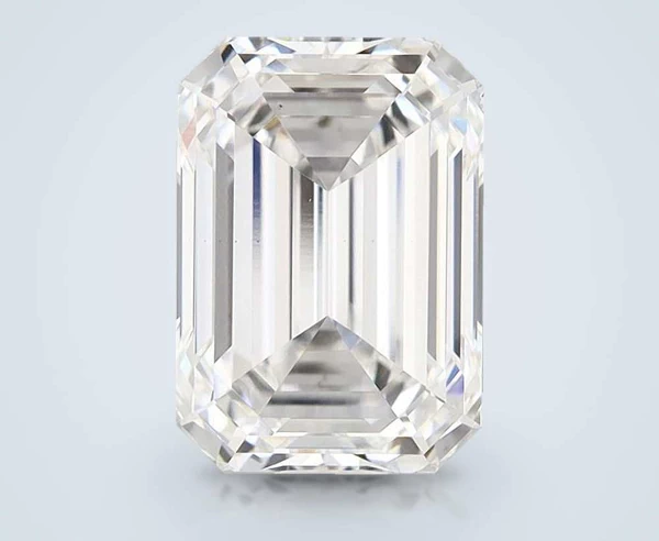 4.03 Carat · E · VS2 Rare Carat Ideal Cut