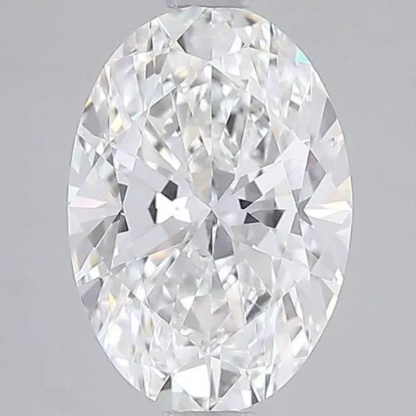 2.28 Carat · E · VVS1 Rare Carat Ideal Cut