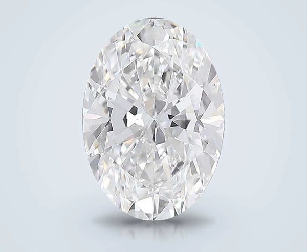 2.28 Carat · E · VVS1 Rare Carat Ideal Cut