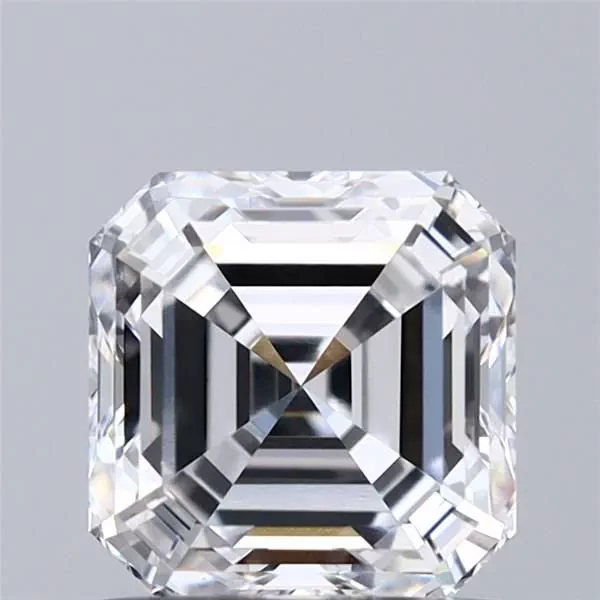 1.28 Carat · D · VS1 Rare Carat Ideal Cut