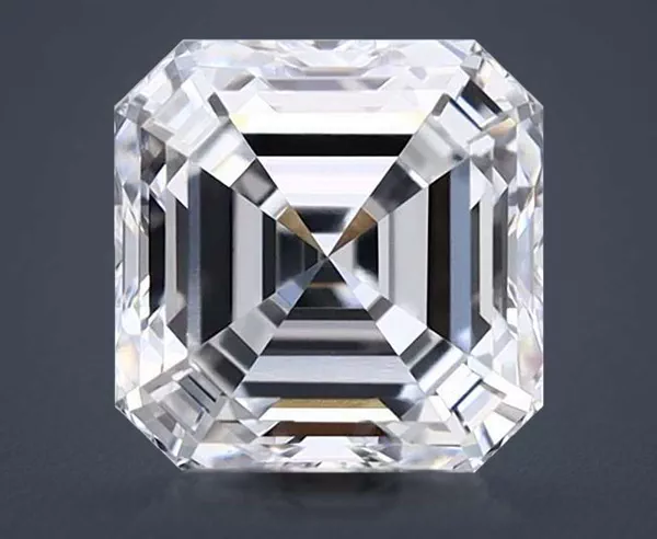 1.28 Carat · D · VS1 Rare Carat Ideal Cut
