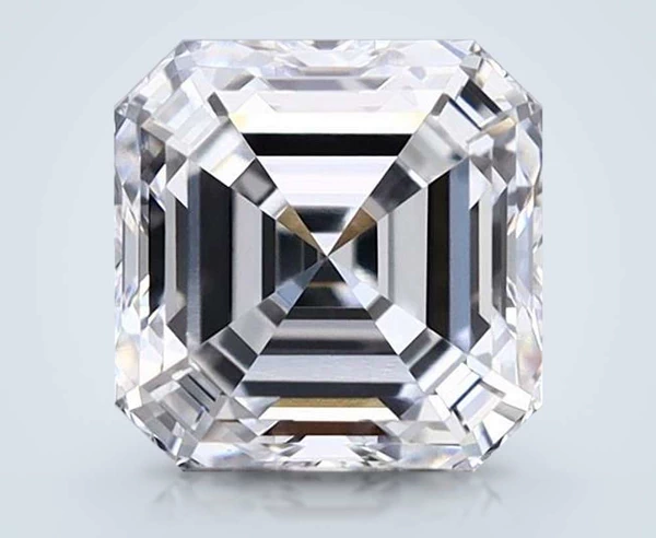 1.28 Carat · D · VS1 Rare Carat Ideal Cut