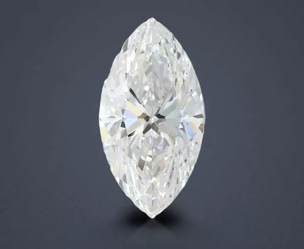 3 Carat · D · IF very good Cut