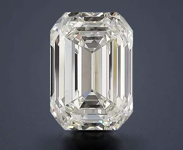 2.01 Carat · J · VVS1 Rare Carat Ideal Cut