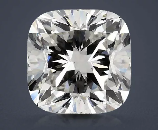 3.02 Carat · G · VS1 Rare Carat Ideal Cut