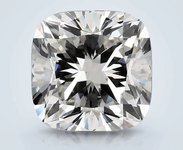 3.02 Carat · G · VS1 Rare Carat Ideal Cut