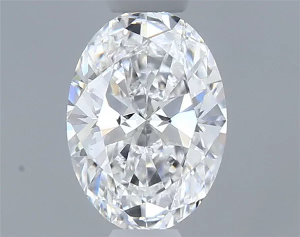 0.3 Carat · D · VVS1 Rare Carat Ideal Cut