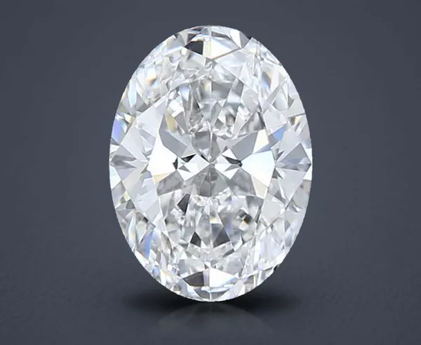 0.3 Carat · D · VVS1 Rare Carat Ideal Cut