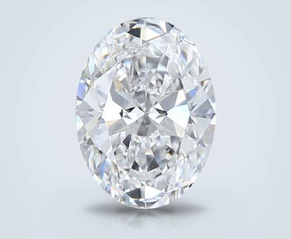 0.3 Carat · D · VVS1 Rare Carat Ideal Cut