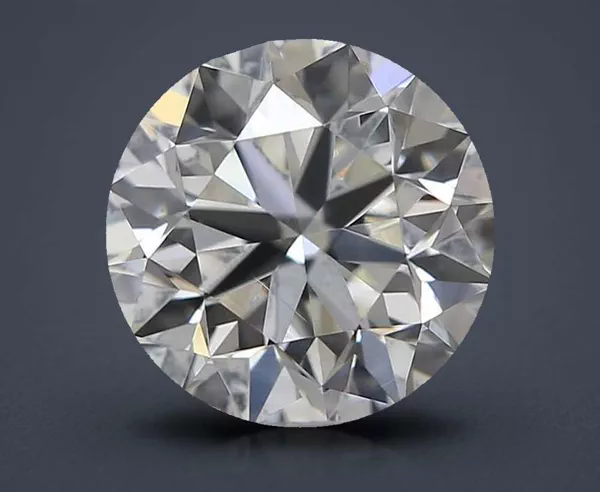 0.7 Carat · I · IF very good Cut