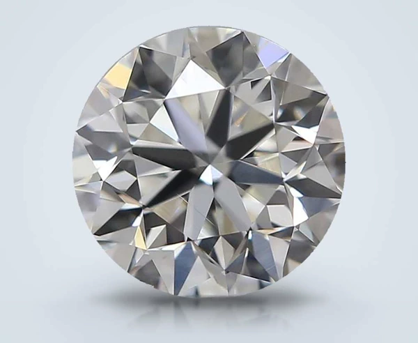 0.7 Carat · I · IF very good Cut