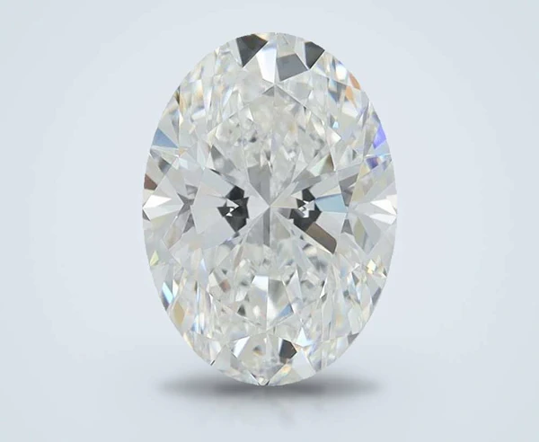 1.46 Carat · E · VS1 Rare Carat Ideal Cut