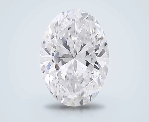1.19 Carat · D · VS1 Rare Carat Ideal Cut