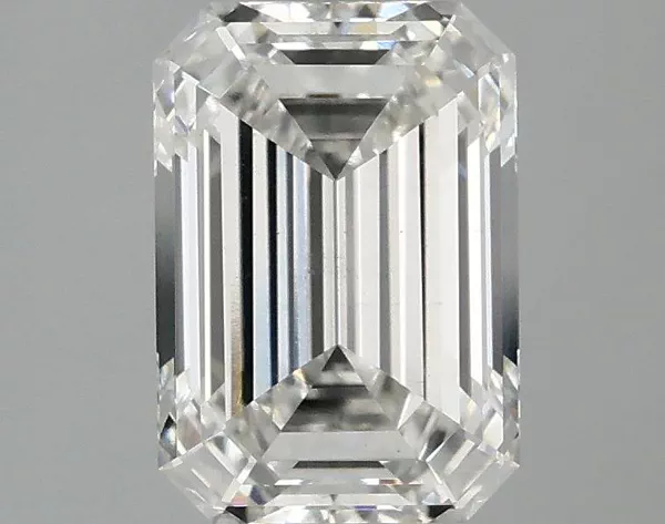 2.06 Carat · G · VS2 Rare Carat Ideal Cut
