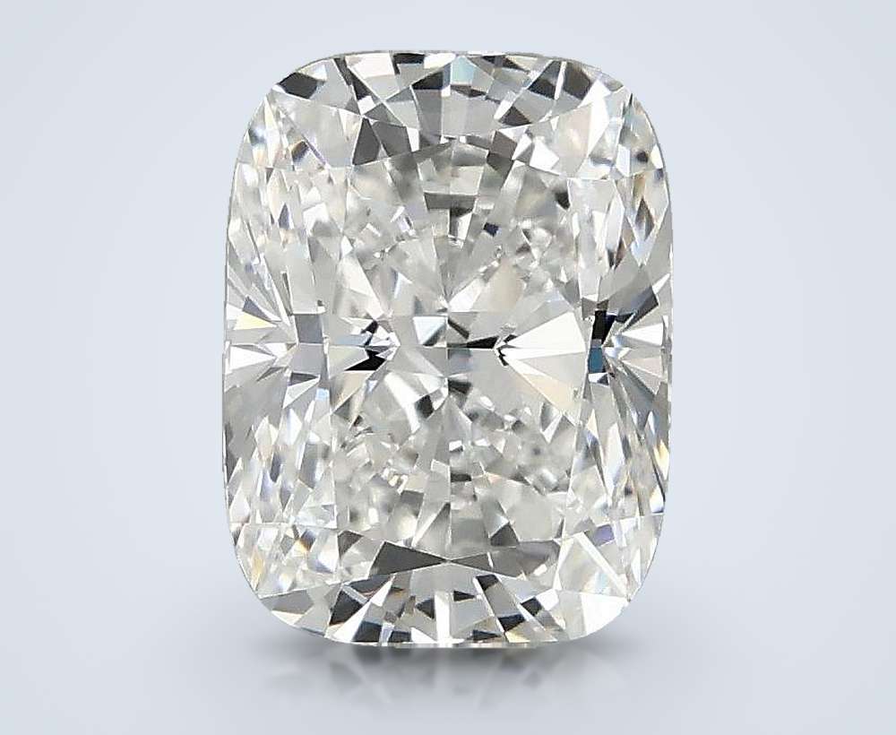 1.09 Carat · E · VS1 Rare Carat Ideal Cut