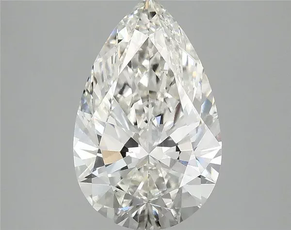 2.83 Carat · G · VS1 Rare Carat Ideal Cut