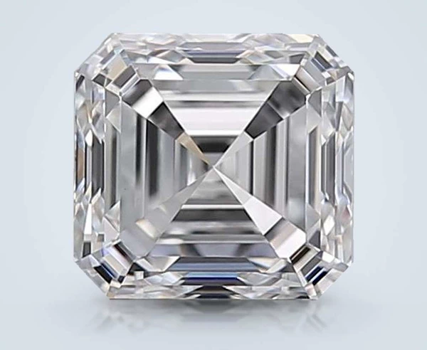 1.01 Carat · D · VS1 Rare Carat Ideal Cut