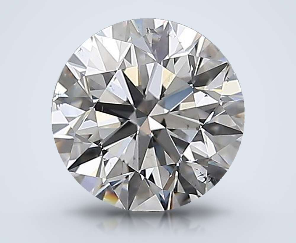 1.2 Carat · D · SI1 excellent Cut