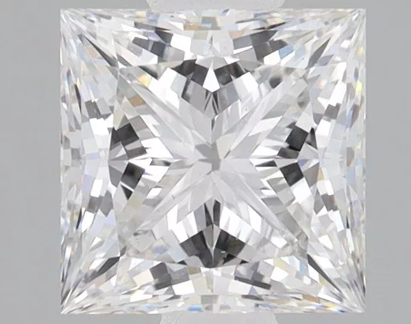 2.04 Carat · F · VS2 Rare Carat Ideal Cut